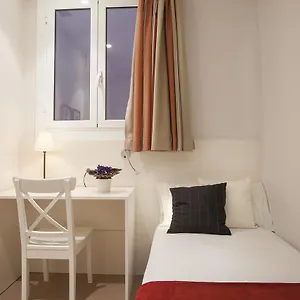 Bcngotic Barcellona